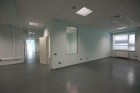 БЦ VEDA Entrance A предлагает Вашему вниманию вакантные офисные помещения общей площадью 230 кв.м. и 104 кв.м.