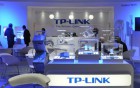 Компания TP-LINK открыла свой офис в БЦ VEDA Entrance A