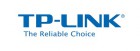 Компания TP-LINK подписала контракт с компанией ERC