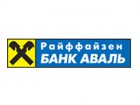 Райффайзен Банк Аваль определен банком-агентом по выплате возмещений от ФГВФЛ вкладчикам ПАО КБ «Надра»