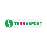 Открытие магазина Terrasport  в VEDA E-Commerce Center