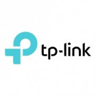 TP-Link® представляет новый логотип и фирменный стиль