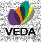 Бизнес-Центр VEDA получила Серебро и Бронзу