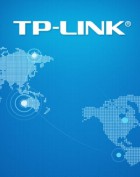 По итогам первого полугодия 2017 года продажи TP-Link в Украине выросли на 33%